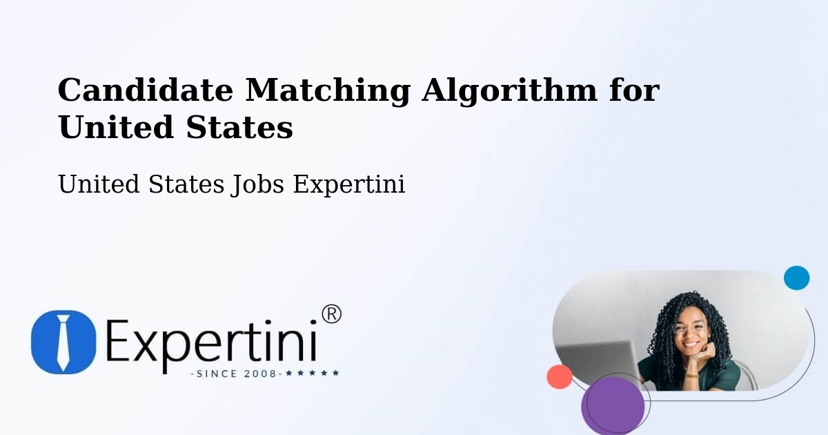 Candidate Matching Algorithm Overview – Malta - United States Jobs Expertini