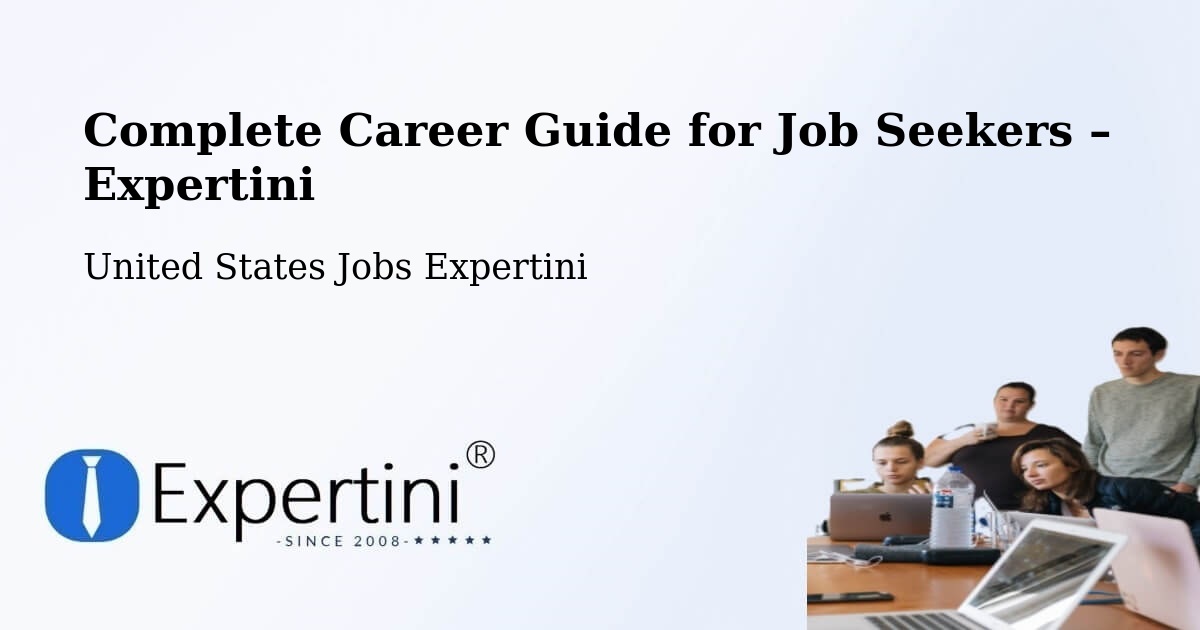 Career Guide for Job Seekers – Malta - Malta, United States Jobs Expertini