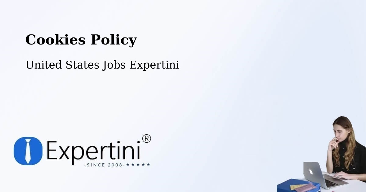 Cookie Policy – Malta - United States Jobs Expertini