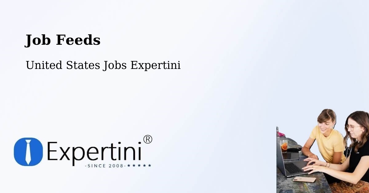Job Listings Feed – Malta - United States Jobs Expertini