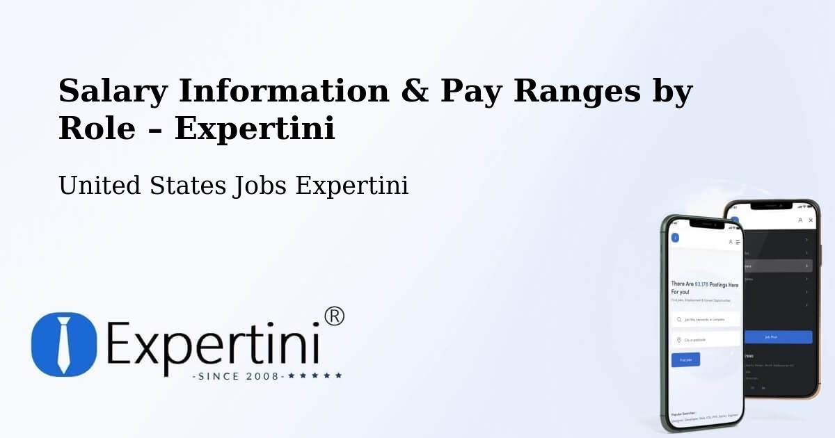 Salary Information & Pay Ranges – Malta - Malta, United States Jobs Expertini